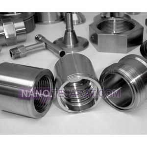 شیرآلات صنعتی صنایع غذایی شیرآلات صنعتی صنایع غذایی